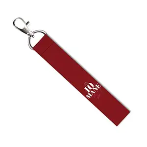 ISEE 360® Mane 10 Lanyard Tag with Swivel Lobster for Gift Luggage Bags Backpack Laptop Bags L X H 5 X 0.8 INCH