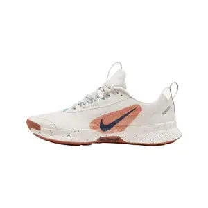 NIKE Juniper Trail 3-Phantom/Midnight Navy-Vintage CORAL-FQ0904-002-6UK