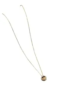 Elegant Necklaces for Every OccasionNECLACE-SHEET11-341