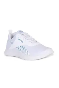 Reebok DASHMAX Runner M White