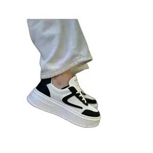 FF World Elegant Loafers for Women ? Fashion World?s Shoe Selection | Style 91 | IND - 8 FFW_2467 FSWRS Multicolor