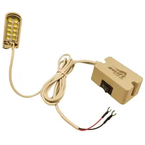 SWIFT LED Light Strip for Sewing Machine