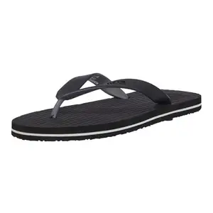 Duke Mens Classic Slippers | Perfect for Beach Days, Poolside Lounging, and Casual Wear | Durable & Lightweight | Casual Slipper For Men