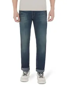 Levi's Men Jeans