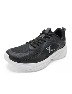 XTEP Comfort Running Shoe