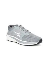 Reebok Runergy Gl Transport M Men Grey Running Shoes
