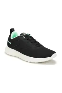 Reebok Women Running Shoes
