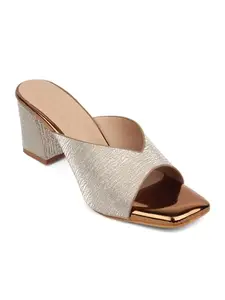 Iconics Women Sandal, Antque,UK-4