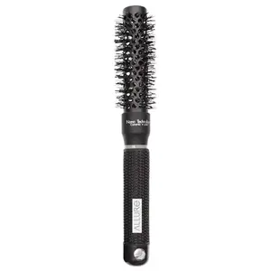 Allure Round Hair Brush (RHB-01)
