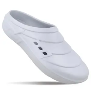 WALKAROO Men's Sandals |WC8767