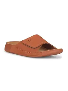Hush Puppies Mule Slipper For Women Casual Trendy And Comfortable Chappal