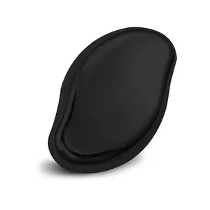 Painless Magic Crystal Hair Removal Device, Fast & Easy Exfoliate