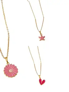 Elegant Necklaces for Every Occasion NECLACE1276-SHEET15