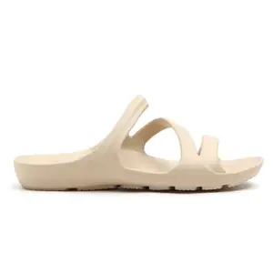 MILESTOE EASE women slippers with ultra soft sole | Comfortable, stylish, and flexible flip flops |Customer preferred Cushion and Bounce | Lightweight and spongy footbed