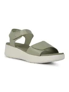 Bata Women’s Sandals | Comfortable, Stylish Footwear | Adjustable Straps, Cushioned Insole, Durable Sole | Ideal for Casual, Summer, and Everyday Wear