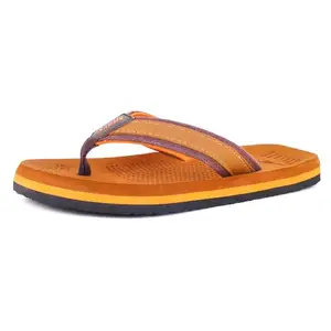 SPARX Flip Flop SFG-622 Orange For Men