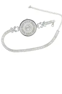 Girls Bracelet, Fashion Jewellery Accessory