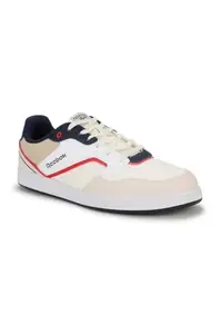 Reebok Men Bespoke Classics Shoes White