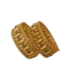 Everyday Use Premium Bracelet Ring Jewellery Gift for Women Elegant Stylish Trendy