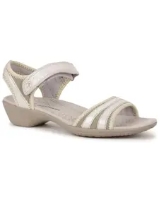 Hush Puppies Sandal For Women, Size 7, (6641725)
