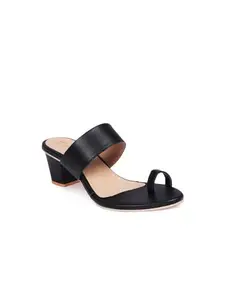 Picktoes Women's Wedge Sandal