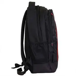 Friends Sales Latest Stylish Polyester Casual Laptop_ Backpack/Office Bag/Business Bag/TravelBag/Backpacks for Men