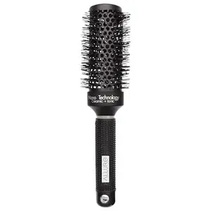 Allure Round For Volumizing, Blow-Drying & Styling Hair Brush (RHB -03)