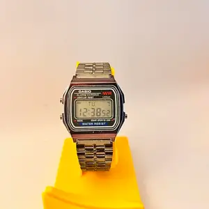 Watch for Men & Women | Unisex Watch