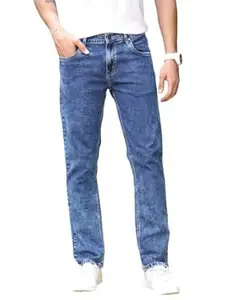 Thomas Scott Men Jeans