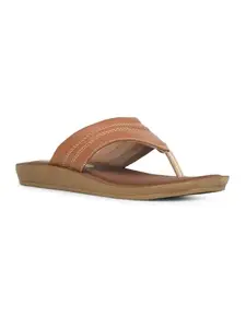 Bata Women's Thong Flip-Flop Slippers - Comfortable, Trendy Casual Footwear for Everyday Wear in Stylish Design