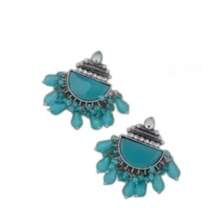 Classic Fashion Accessory Ring Wedding Wear Modern Necklace Premium Trendy Festival Special