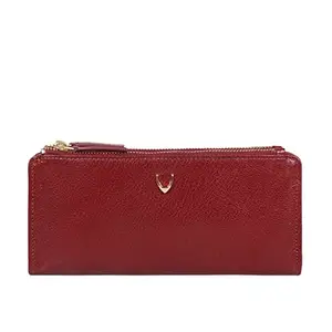 Hidesign Women's Western (Marsala)