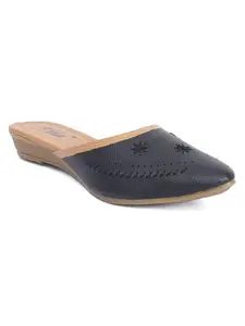 Fiia Casual Sandals for Women | Comfortable & Trendy Sandals for Womens (N-FRI101904)