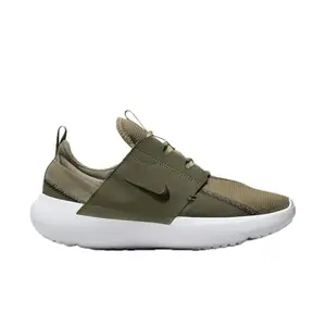 Nike E-Series AD-Neutral Olive/Sequoia-Medium OLIVE-DV2436-200-6UK