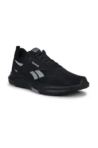 Reebok RUNERGY LT Propel M - Men Black Running Shoes