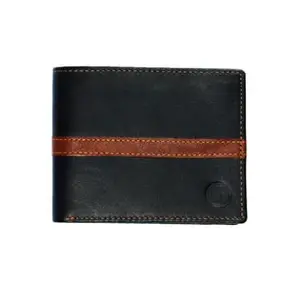 Genunie Leather Wallet for Men