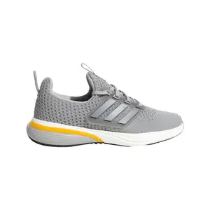 Adidas Men's Enrgy Fit M Running Shoes, Grey, UK-11