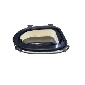 zip Air Filter For - 5 SERIES (F10),6 SERIES (F06),7 SERIES (F02),X3 (F25),X5 (F15),X6 (E71),X6 (F16) 3 LTR DIESEL 137178