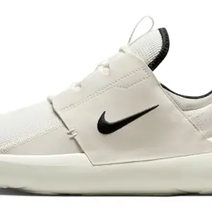 Nike E-Series AD Men's Shoes (Numeric_6) White