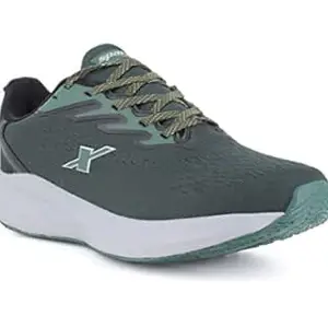 SPARX Men Lace Up Running Shoes