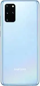 Samsung Galaxy S20+ 128GB 8GB