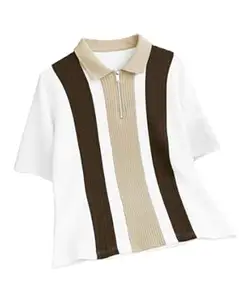 Enitor Men’s Oversized Cotton Printed T-Shirt, Formal Round-Neck T-Shirt for Men, Graphic Print Tshirts for Boys, Casual Tshirt for Boy