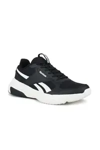 Reebok Men Black Running Shoes