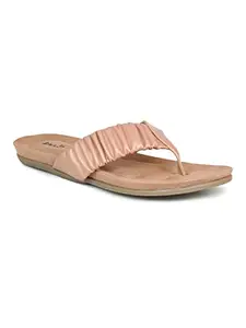 Inc.5 Flat Fashion Sandal For Womens