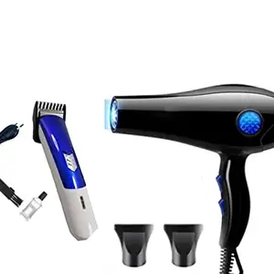 Hair dryer combo hair trimmer bladehair dryer combo offer