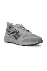 Reebok Men Grey Running Shoes