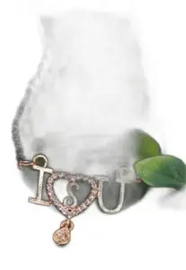 Bridal Designer Necklace Set | Elegant Kundan Combo for Brides