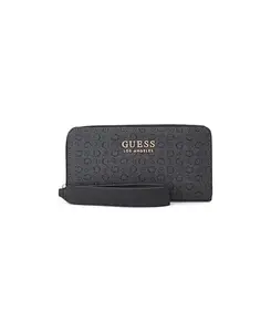 Guess Women's G9177499 (Coal)