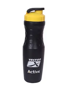 Vector X Active 740 ml Sipper