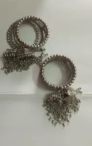 Adjustable Bracelet for Women